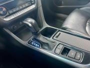 Hyundai Sonata VII (LF) Рестайлинг Красноярск  - изображение 29