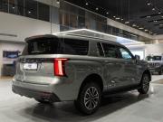Haval H5 II Санкт-Петербург  - изображение 33