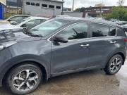 Kia Sportage IV Рестайлинг Нижний Новгород  - изображение 17