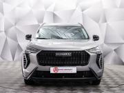 Haval Jolion I Рестайлинг Ульяновск  - изображение 27