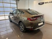 Renault Arkana I Подольск  - изображение 26