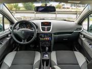 Peugeot 207 I Волгоград  - изображение 44