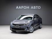 Solaris KRS Москва  - изображение 15