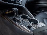 Toyota Camry VIII (XV70) Казань  - изображение 18