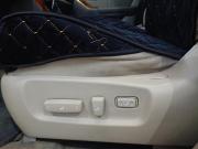 Lexus RX I Арзамас  - изображение 26
