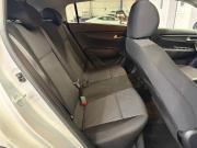 Kia Rio IV Краснодар  - изображение 34