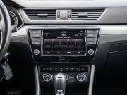 Skoda Superb III Волгоград  - изображение 60