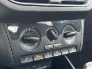 Volkswagen Polo VI Екатеринбург  - изображение 36