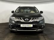 Nissan Murano II (Z51) Рестайлинг 2 Великий Новгород  - изображение 22