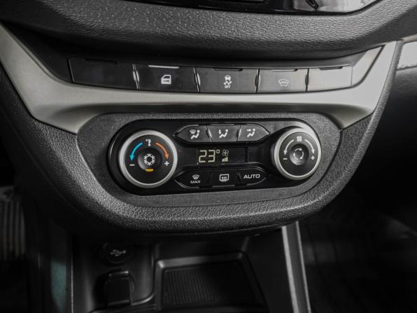 Lada (ВАЗ) Vesta I с пробегом 2019 года, цена 1 199 000 рублей, 88141 км, универсал, Автокод Объявления