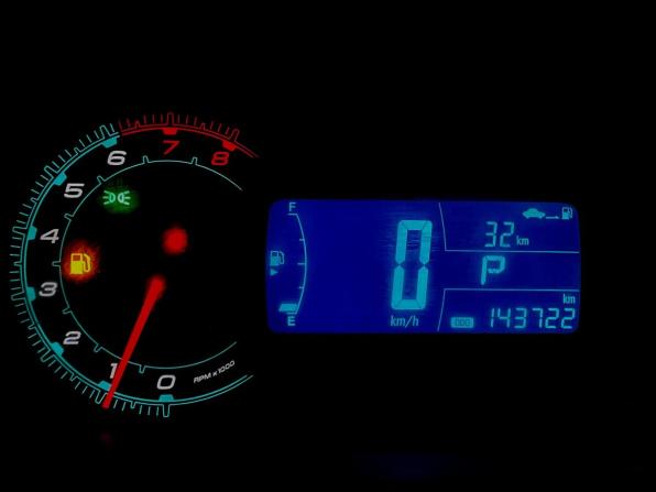 Chevrolet Cobalt II Рестайлинг с пробегом 2021 года, цена 967 000 рублей, 143720 км, седан, Автокод Объявления