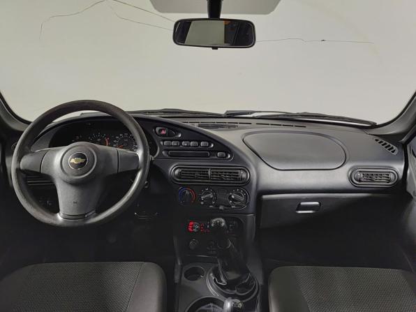 Chevrolet Niva I Рестайлинг с пробегом 2013 года, цена 615 000 рублей, 100703 км, внедорожник, Автокод Объявления