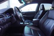 Toyota Camry VII (XV50) Рестайлинг 2 Ульяновск  - изображение 34