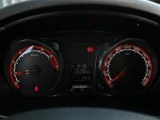 Lada (ВАЗ) Granta I Рестайлинг Волгоград  - изображение 31