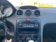 Peugeot 308 I Рестайлинг Сыктывкар  - изображение 49