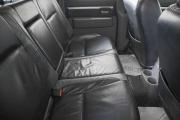 Ford Ranger II Рестайлинг Кемерово  - изображение 31