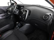 Renault Kaptur I Химки  - изображение 24