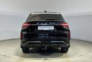 Haval F7 I Рестайлинг Саранск  - изображение 34