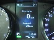 Nissan X-Trail III Вологда  - изображение 36