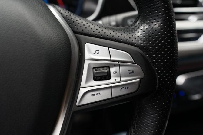 Changan CS75 I Рестайлинг с пробегом 2020 года, цена 1 782 000 рублей, 78464 км, внедорожник, Автокод Объявления