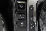 Volkswagen Passat B7 Новокузнецк  - изображение 69