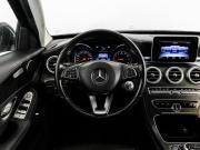 Mercedes-Benz C-Класс IV (W205) Санкт-Петербург  - изображение 43