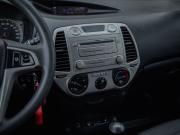 Hyundai i20 I Тюмень  - изображение 23