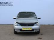 Lada (ВАЗ) Kalina I Нижний Новгород  - изображение 14