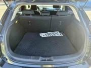Mazda 3 III (BM) Тюмень  - изображение 29