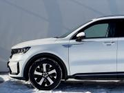 Kia Sorento IV Иркутск  - изображение 38