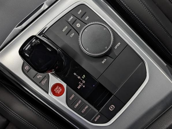 BMW 3 серии VII (G2x) с пробегом 2022 года, цена 3 995 000 рублей, 89732 км, седан, Автокод Объявления