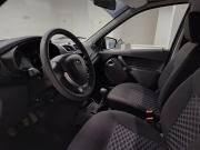 Lada (ВАЗ) Granta I Рестайлинг Казань  - изображение 42