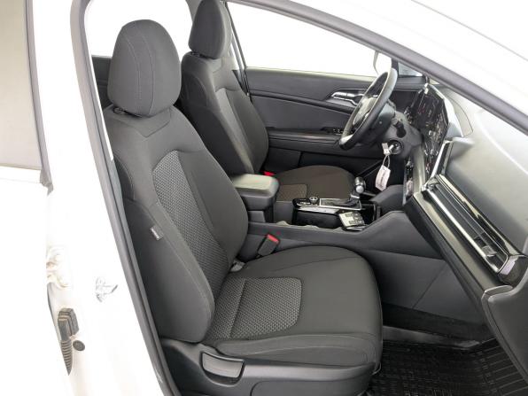 Kia Sportage V с пробегом 2023 года, цена 3 270 000 рублей, 52000 км, внедорожник, Автокод Объявления