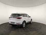 Chery Tiggo 7 Pro I Москва  - изображение 33