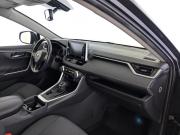 Toyota RAV4 V (XA50) Москва  - изображение 41