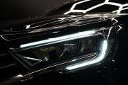 Lada (ВАЗ) Vesta I Рестайлинг (NG) Крым  - изображение 33