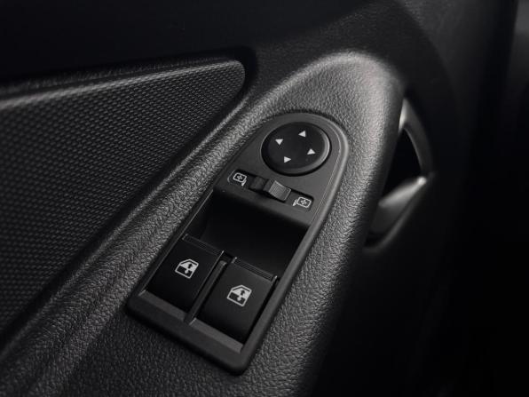 Lada (ВАЗ) Granta I Рестайлинг с пробегом 2025 года, цена 1 050 000 рублей, 20550 км, универсал, Автокод Объявления
