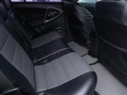 Toyota RAV4 III (XA30) Новосибирск  - изображение 39