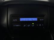 Toyota Land Cruiser Prado 150 Series Рестайлинг 2 Кемерово  - изображение 30