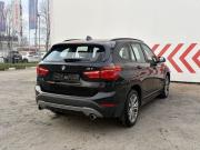BMW X1 II (F48) Пермь  - изображение 12