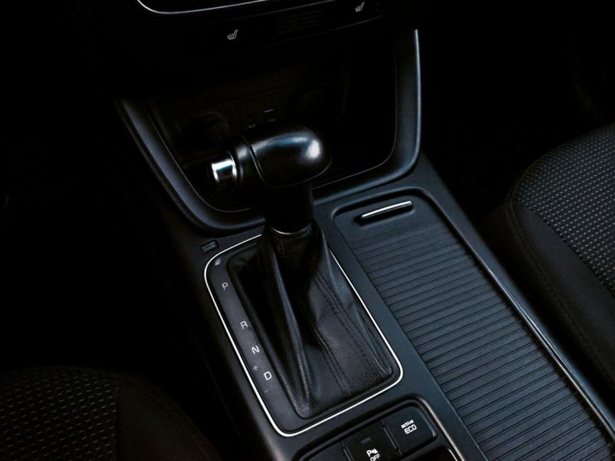Kia Sorento II Рестайлинг Екатеринбург  - изображение 16
