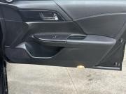 Honda Accord IX Саратов  - изображение 26
