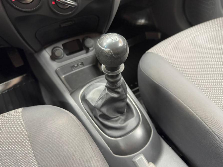 Kia Rio II Рестайлинг Ставрополь  - изображение 13