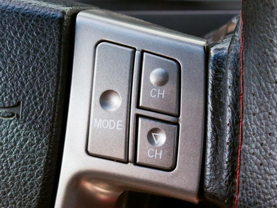 Geely Emgrand EC7 Екатеринбург  - изображение 13