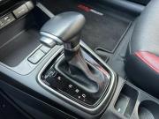 Kia Rio IV Набережные Челны  - изображение 30