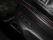 Mazda 6 III (GJ) Воронеж  - изображение 47