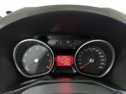 Ford Mondeo IV Уфа  - изображение 38