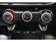 Kia Rio IV Коломна  - изображение 26