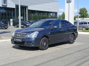 Nissan Almera III (G15) Чебоксары  - изображение 23