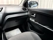 Kia Rio III Ижевск  - изображение 41